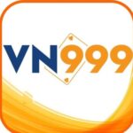 Profile picture of vn999org