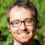 Profile picture of johntin