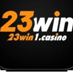 Profile picture of 23win1casino