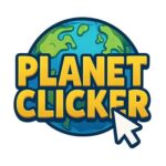Profile picture of planetclicker
