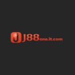 Profile picture of j88oneitcom