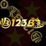 Profile picture of 123bbboats1