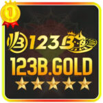 Profile picture of 123bgold