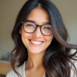 Profile picture of ellentdeluna