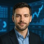 Profile picture of asimrahman