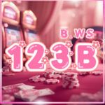 Profile picture of 123bbws