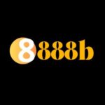 Profile picture of 888b08net