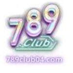 Profile picture of 789club04com1