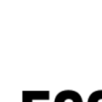 Profile picture of tisiha6