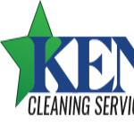 Profile picture of kencleaning