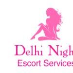Profile picture of delhinght78