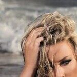 Profile picture of greenparkescorts