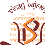 Profile picture of onlinenakshatra