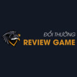 Profile picture of topgamebaidoithuonguytin1