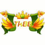 Profile picture of tk88ilive1