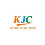 Profile picture of kjcpro