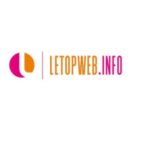 Profile picture of letopweb