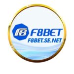 Profile picture of f8betae1
