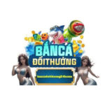 Profile picture of bancadoithuong24hcom