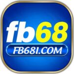 Profile picture of fb68icom