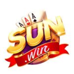 Profile picture of sunwingoitcom