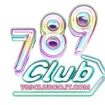 Profile picture of 789clubgo