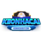 Profile picture of keonhacaii88