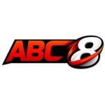 Profile picture of abc8go
