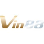 Profile picture of vin88in