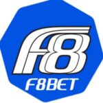 Profile picture of f8betzitcom