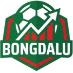 Profile picture of bongdaluitdotcom