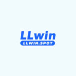 Profile picture of llwinspot2