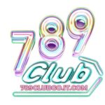 Profile picture of game789clubgo