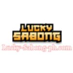 Profile picture of luckysabongph