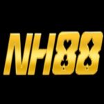 Profile picture of nh88commx