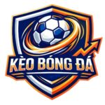 Profile picture of keobongda1rucom
