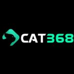 Profile picture of cat368aorg