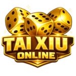 Profile picture of taixiuonline8us1