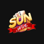Profile picture of sunwin1jpnett