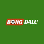 Profile picture of ceacmcommxbongdaketqua