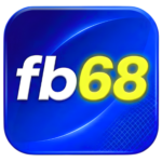 Profile picture of fb68zitcom