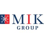 Profile picture of imperiasensamik