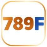Profile picture of 789fgoitcom