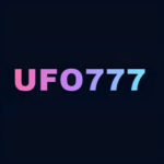 Profile picture of ufo777ai