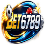 Profile picture of bet6789tv