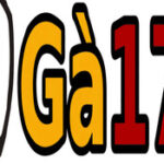 Profile picture of ga179boston