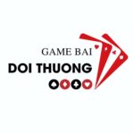 Profile picture of gamebaidoithuong88