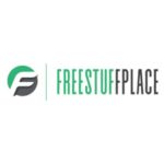 Profile picture of freestuffplace