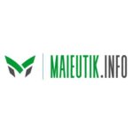 Profile picture of maieutik