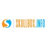 Profile picture of skullbox